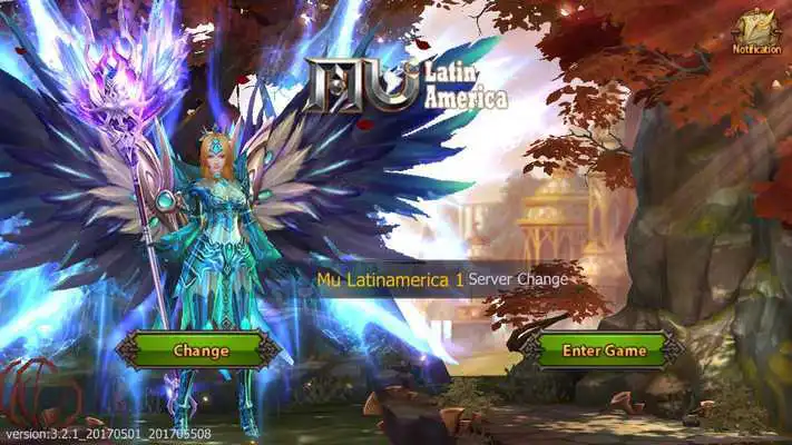 Play Zuber