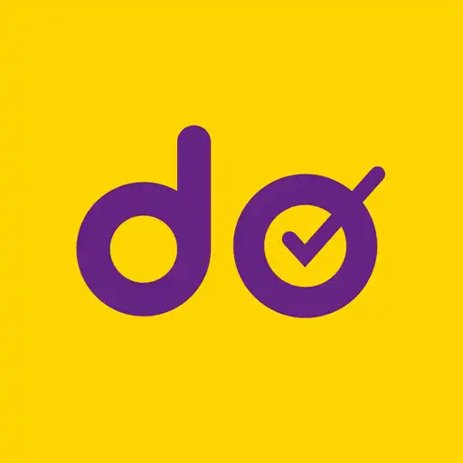 Play Zubido Azubi-App APK