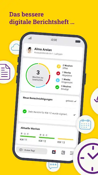 Play Zubido Azubi-App and enjoy Zubido Azubi-App with UptoPlay Play Zubido Azubi-App and enjoy Zubido Azubi-App with UptoPlay