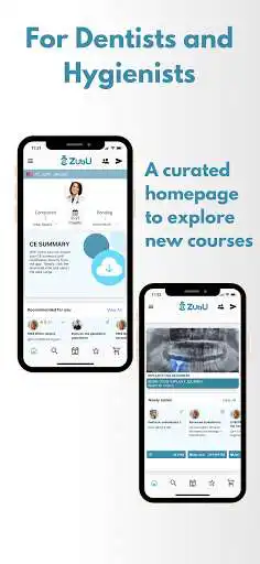 Play ZUBU  and enjoy ZUBU with UptoPlay