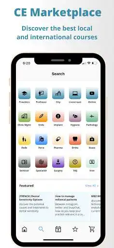 Play ZUBU as an online game ZUBU with UptoPlay