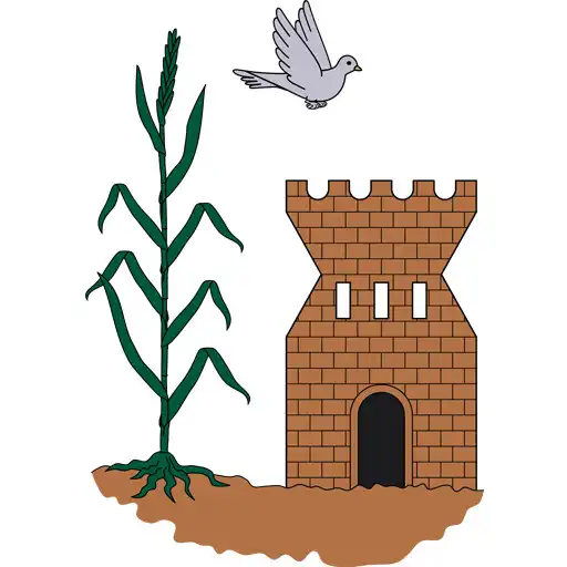 Play Zucaina Informa APK