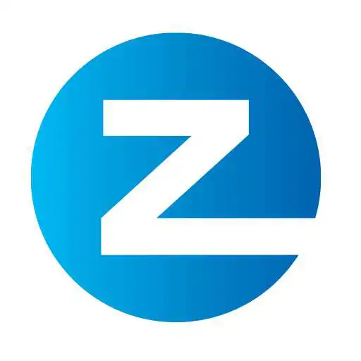 Play Zuccess by crack IAS APK