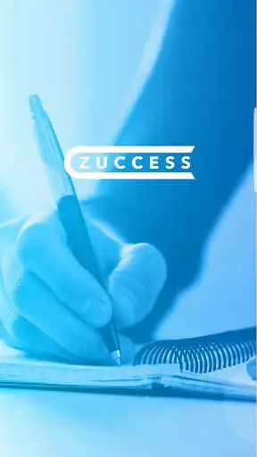 Play Zuccess by crack IAS  and enjoy Zuccess by crack IAS with UptoPlay