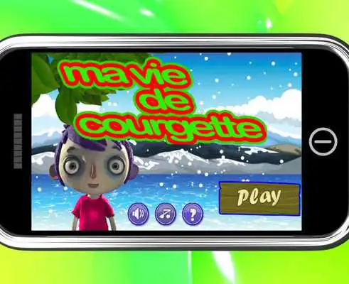 Play zucchini moto speed Play zucchini moto speed
