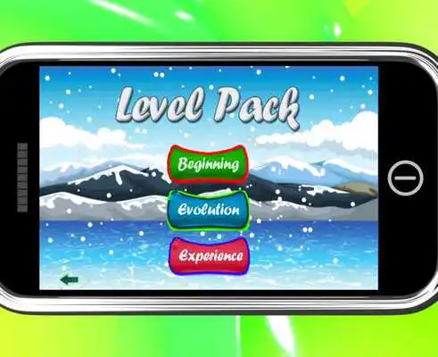 Play zucchini moto speed Play zucchini moto speed