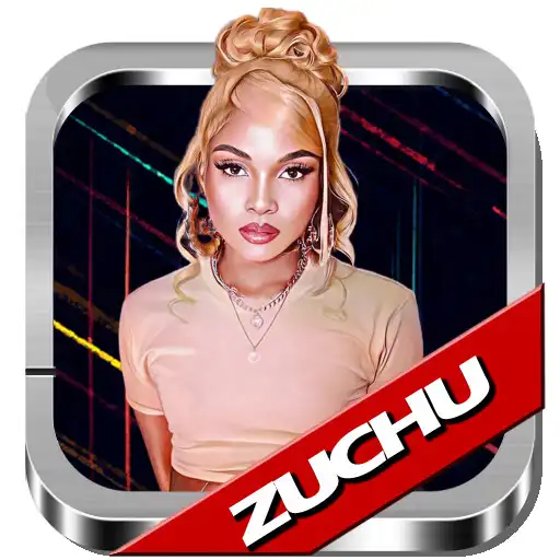Play Zuchu Cheche Kwikwi APK
