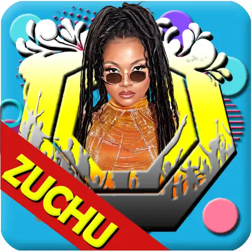 Play Zuchu Fire APK Play Zuchu Fire APK