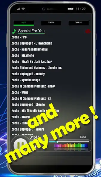 Play Zuchu Fire as an online game Zuchu Fire with UptoPlay