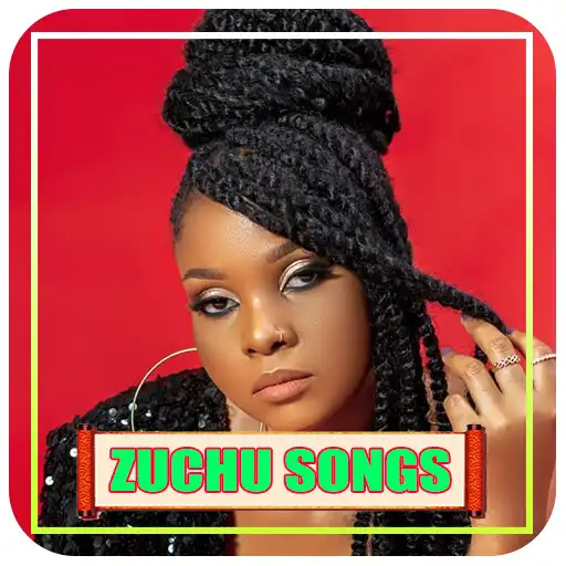 Play Zuchu mp3 songs APK
