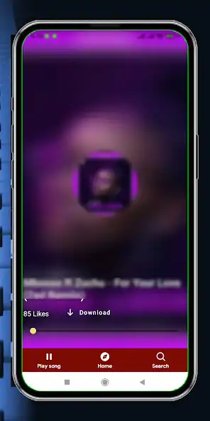 Play Zuchu mp3 songs  and enjoy Zuchu mp3 songs with UptoPlay