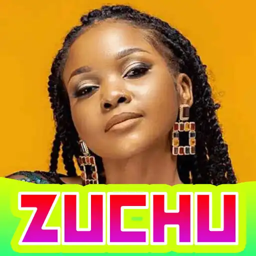 Play Zuchu Songs  Video APK