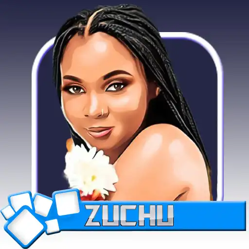 Play Zuchu Upendo APK