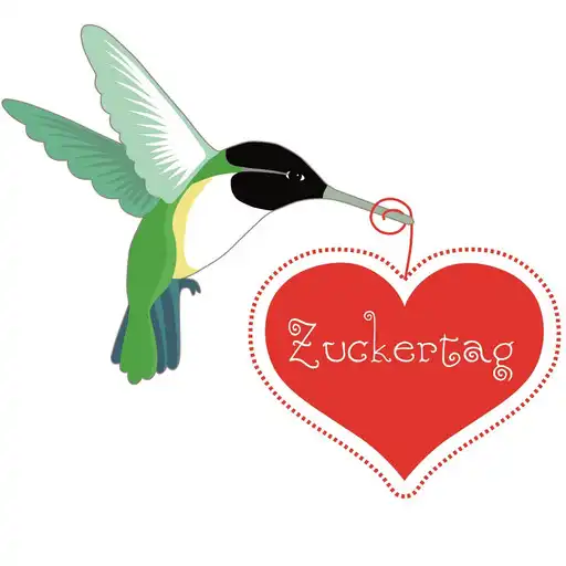 Play Zuckertag APK Play Zuckertag APK