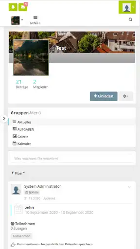 Play Zuckertag  and enjoy Zuckertag with UptoPlay