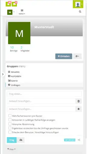 Play Zuckertag as an online game Zuckertag with UptoPlay