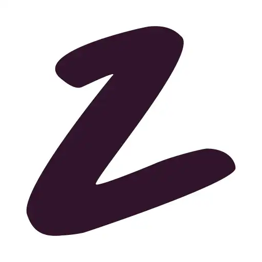 Play Zuda Fit APK