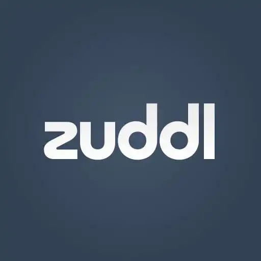 Play Zuddl APK