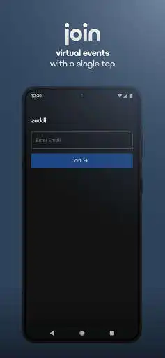 Play Zuddl  and enjoy Zuddl with UptoPlay