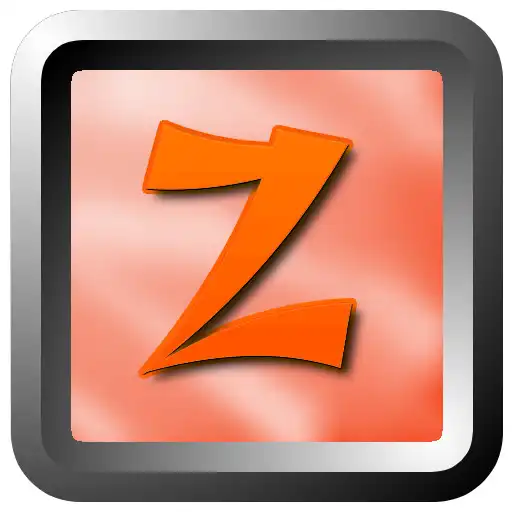 Play Zudiro APK