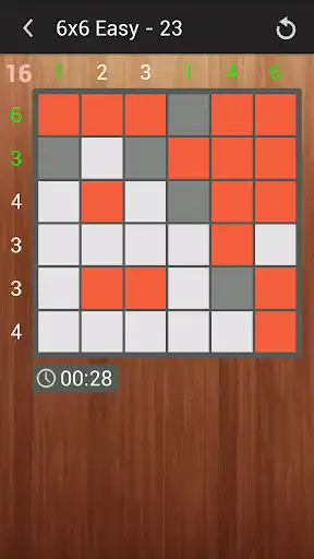 Play Zudiro  and enjoy Zudiro with UptoPlay
