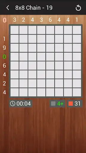 Play Zudiro as an online game Zudiro with UptoPlay