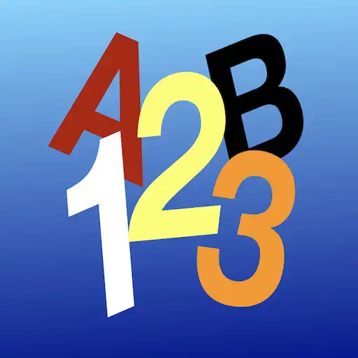 Play ZuDoKu APK