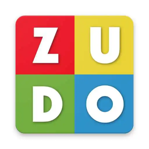 Play Zudo - The New Ludo Board Game of 2018 APK Play Zudo - The New Ludo Board Game of 2018 APK
