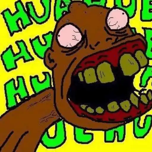 Free play online Zueira Pack Plus APK