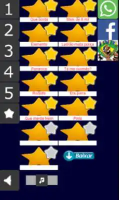 Play Zueira Pack Plus