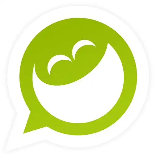 Free play online Zueiras - Imagem, Vídeo e GIF  APK