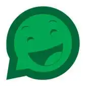 Free play online Zueira Whatsapp APK Free play online Zueira Whatsapp APK