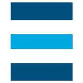 Free play online Zuercher Field Ops APK