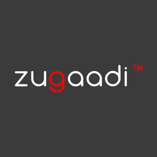 Play zugaadi APK Play zugaadi APK