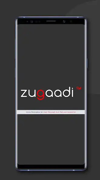 Play zugaadi  and enjoy zugaadi with UptoPlay