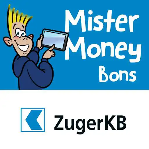 Play ZugerKB Mister Money-Bons APK Play ZugerKB Mister Money-Bons APK
