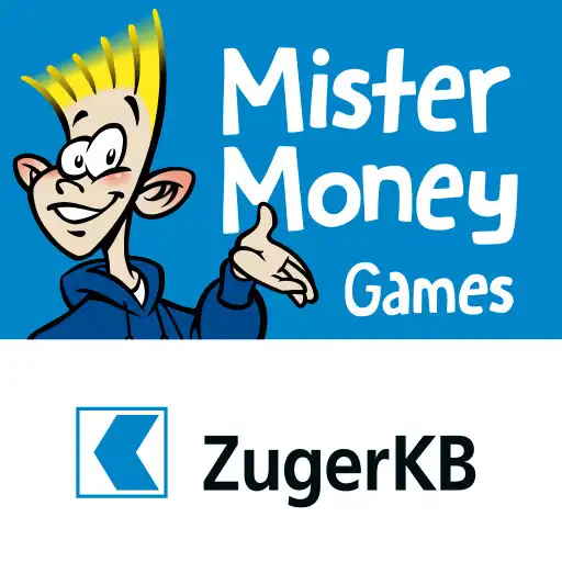 Play ZugerKB Mister Money-Games APK