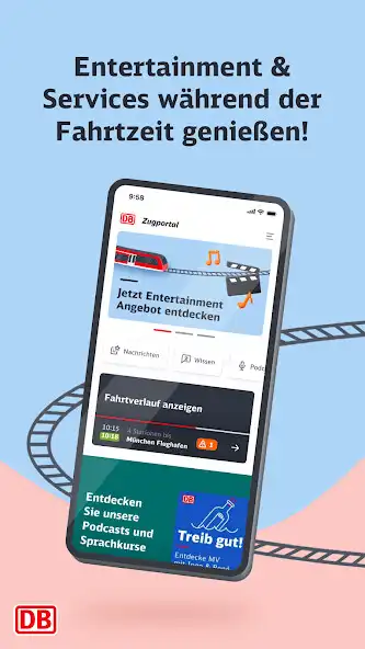 Play Zugportal and enjoy Zugportal with UptoPlay Play Zugportal and enjoy Zugportal with UptoPlay