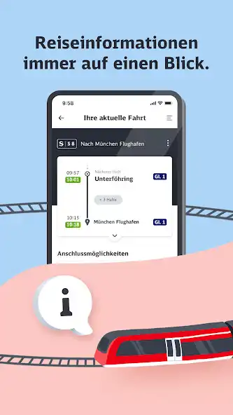 Play Zugportal as an online game online Zugportal with UptoPlay Play Zugportal as an online game Zugportal with UptoPlay
