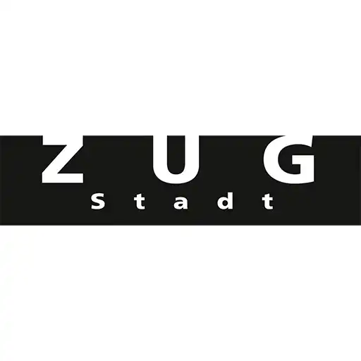 Play Zug Sitzungen APK