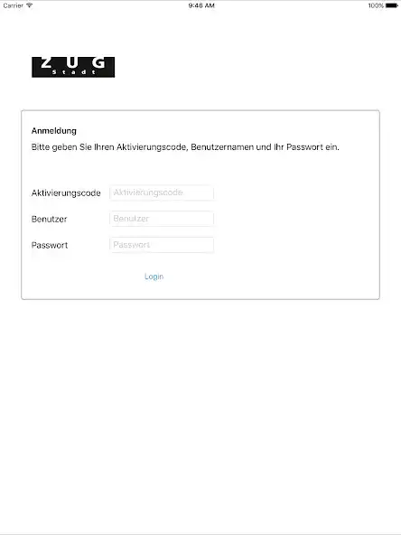 Play Zug Sitzungen  and enjoy Zug Sitzungen with UptoPlay