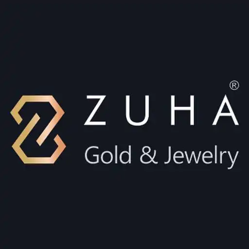 Play Zuha Gold APK Play Zuha Gold APK