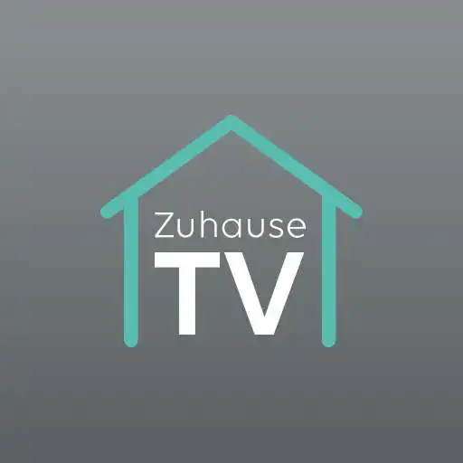 Play ZuhauseTV APK