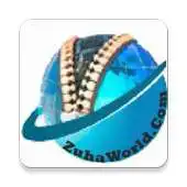 Free play online Zuha World (ZuhaWorld.com) APK