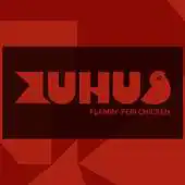 Free play online Zuhus APK Free play online Zuhus APK