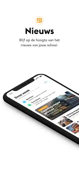 Play Zuiderzee College as an online game Zuiderzee College with UptoPlay