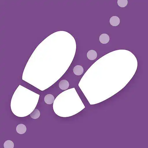 Play Zuidrand wandelapp APK