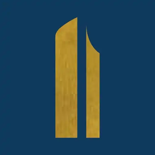 Play Zuidtoren Building App APK