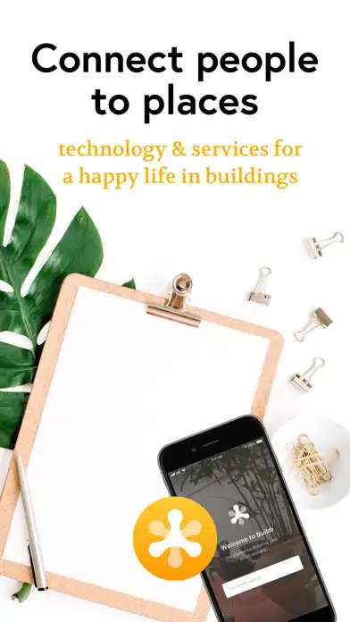 Play Zuidtoren Building App  and enjoy Zuidtoren Building App with UptoPlay