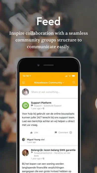 Play Zuidtoren Building App as an online game Zuidtoren Building App with UptoPlay